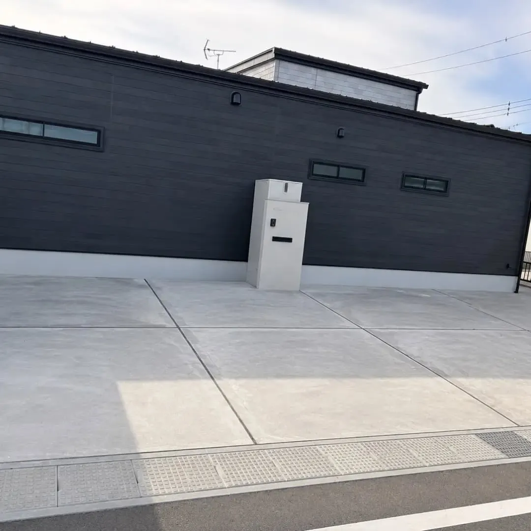 前橋市S様邸