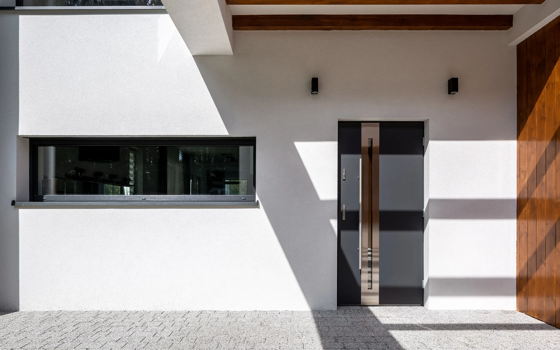 サトー外構株式会社