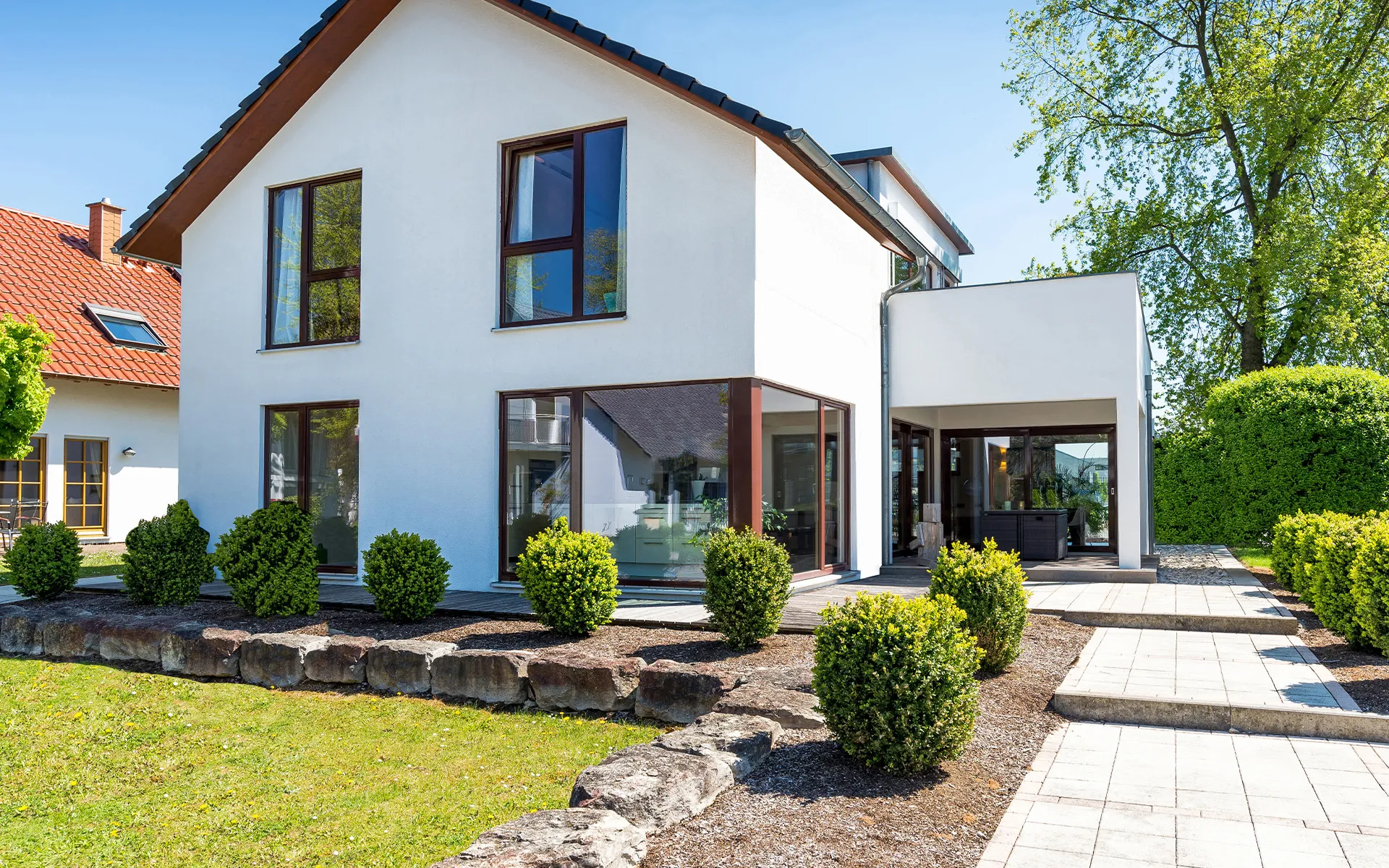 サトー外構株式会社