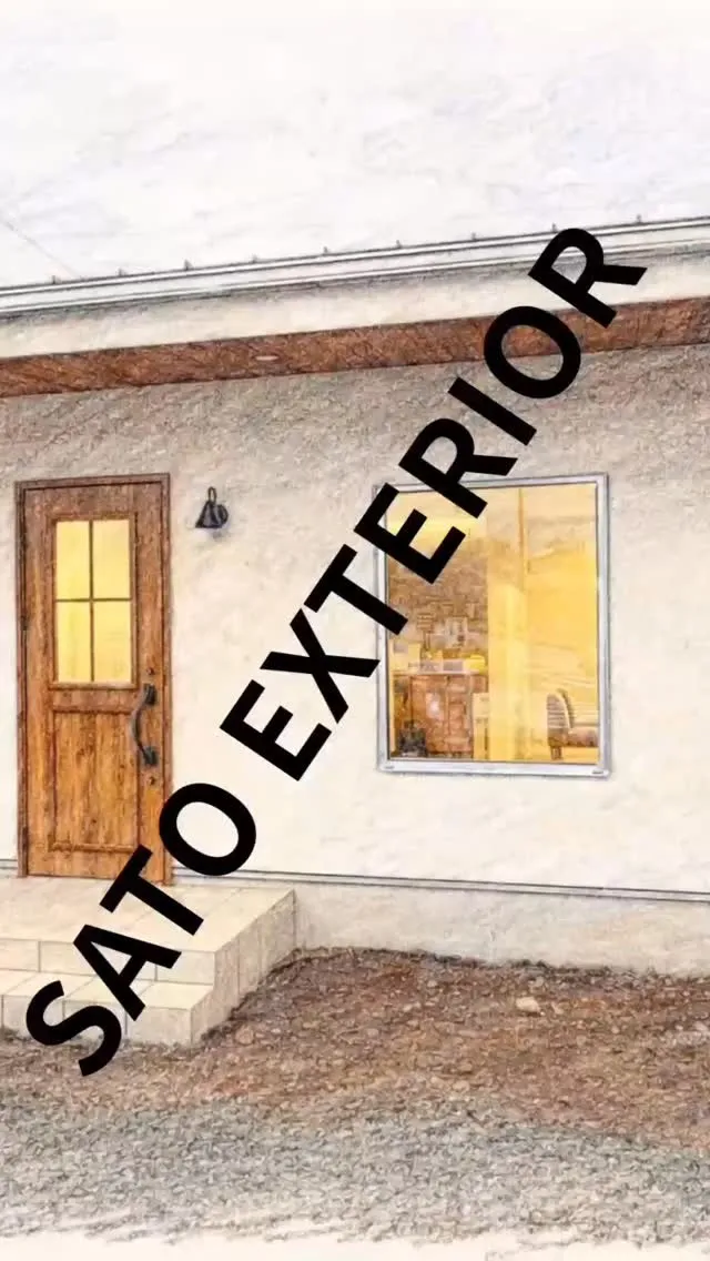 ✨🎉4月オープン🎉✨